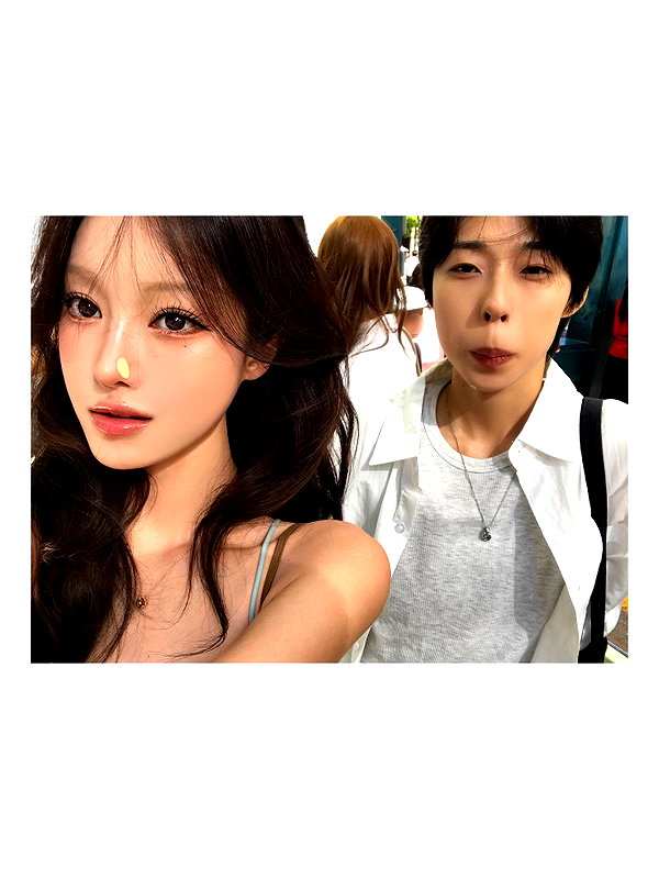 daxbin instagram image archive image