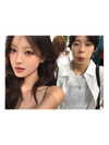 daxbin Altpins Profile Picture