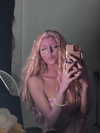 ki.re.ina Altpins Profile Picture