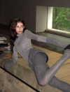 fair_mua Altpins Profile Picture