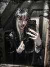 bat.wiings Altpins Profile Picture