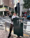 dear.zia Altpins Profile Picture