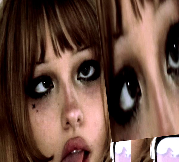 bobinskkii instagram image archive image