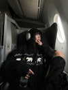 fair_mua Altpins Profile Picture