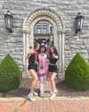megann_eliizabeth Altpins Profile Picture