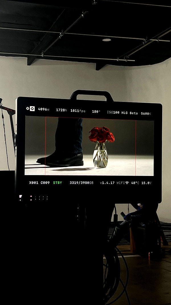 gabydayan instagram image archive image