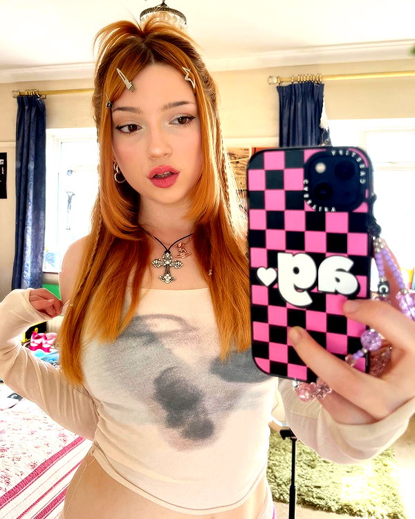 pizza4alice instagram image archive image