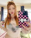 pizza4alice Altpins Profile Picture