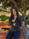 vanessa.rhd Altpins Profile Picture