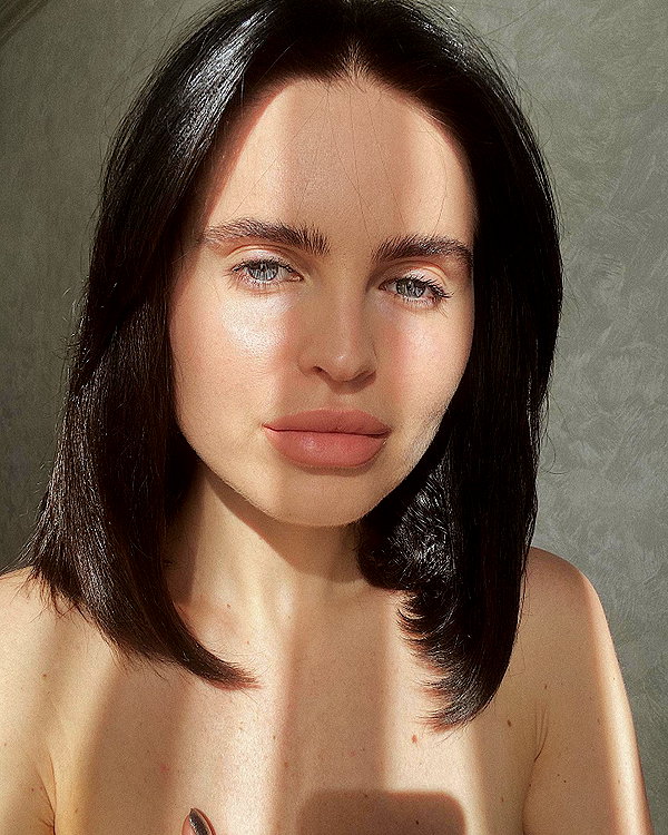 flawlessa instagram image archive image