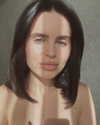 flawlessa Altpins Profile Picture
