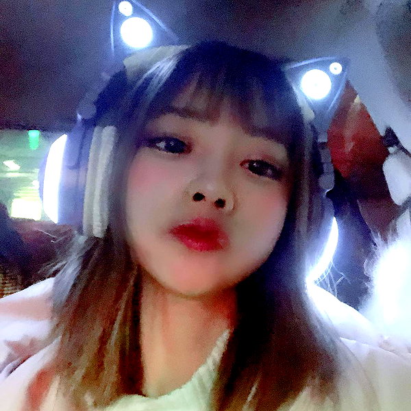 erokochiba instagram image archive image