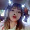 erokochiba Altpins Profile Picture
