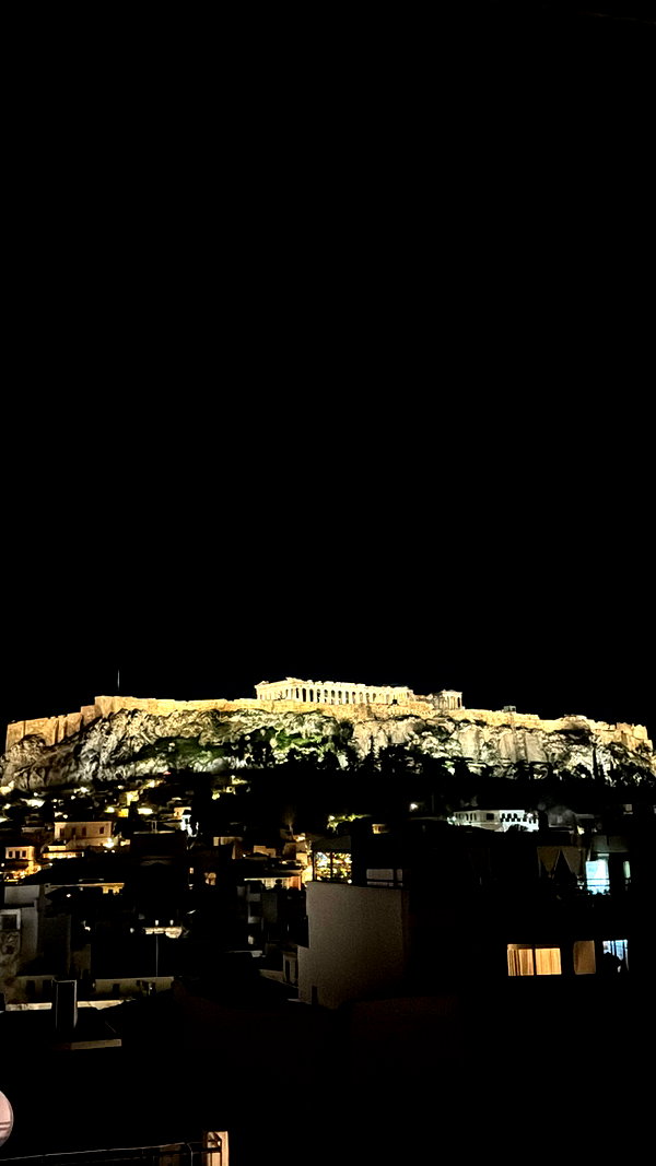 yuvalhazan___ instagram image archive image