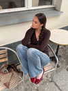 emmaaurora Altpins Profile Picture