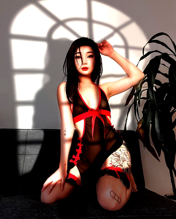 atlaseuu instagram image archive image