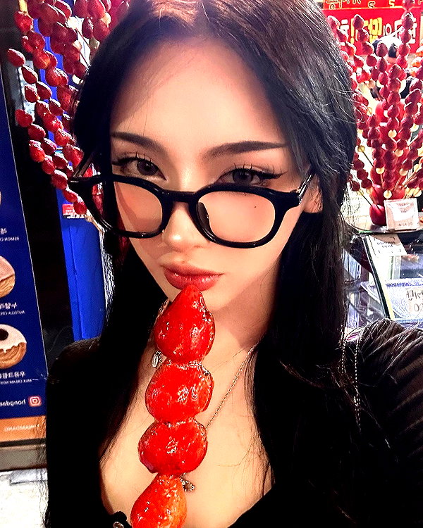yuna_1_27 instagram image archive image