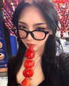 yuna_1_27 Altpins Profile Picture