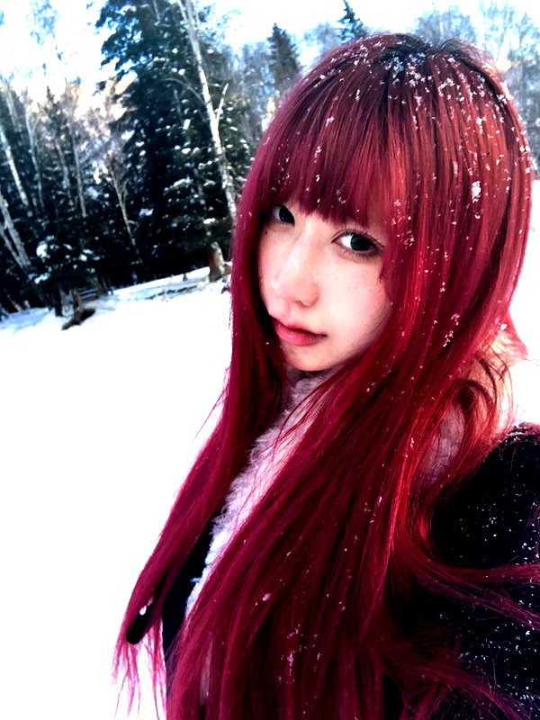 gakioyo instagram image archive image