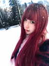 gakioyo Altpins Profile Picture