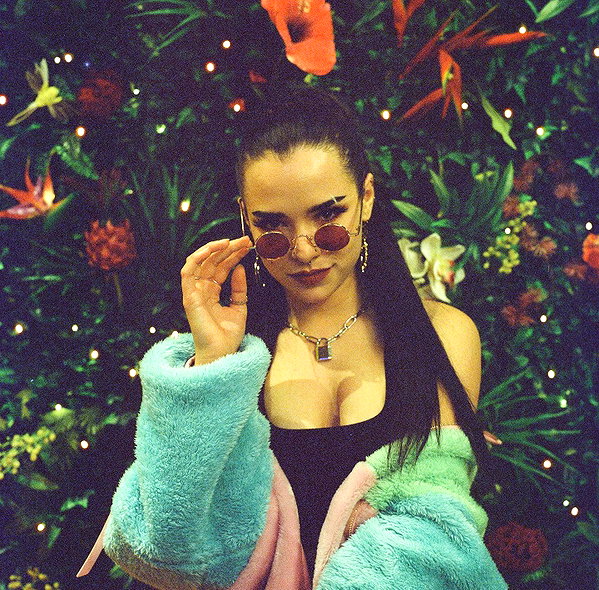 nyyxxii_ instagram image archive image