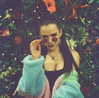 nyyxxii_ Altpins Profile Picture