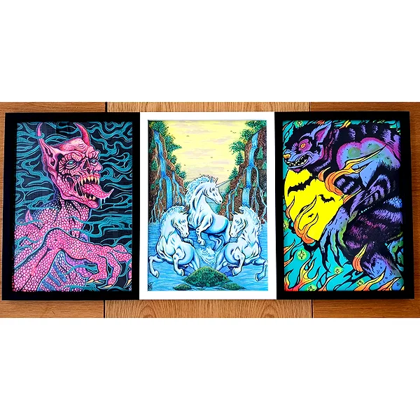 nadejda_polyakov instagram image archive image