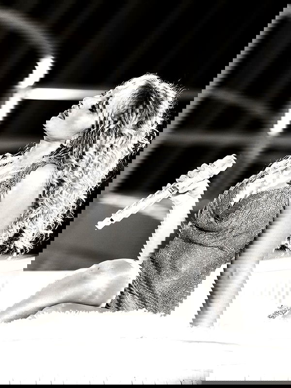 sabrinacarpenter sabrinacarpenter archive image