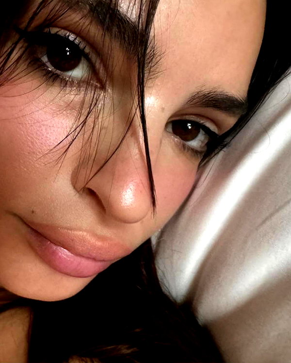 emrata instagram image archive image