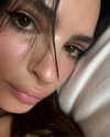 emrata Altpins Profile Picture