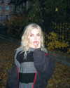 anya4everr Altpins Profile Picture