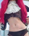 jadelaverne Altpins Profile Picture