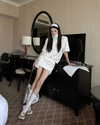 fair_mua Altpins Profile Picture