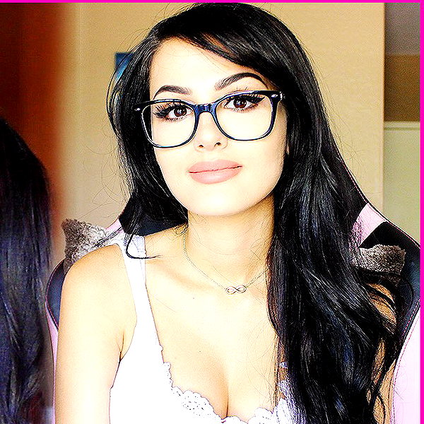 sssniperwolf instagram image archive image