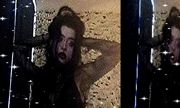 _dead__cherry_ instagram image archive image