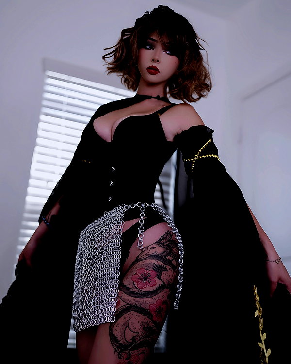 ellaexplicit_ instagram image archive image