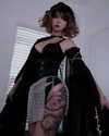 ellaexplicit_ Altpins Profile Picture