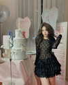 lyhythuedoxinh Altpins Profile Picture