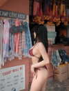 giangg._ Altpins Profile Picture