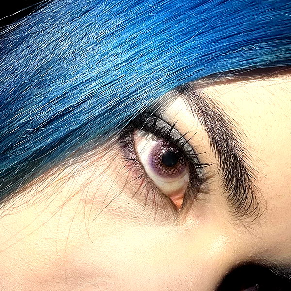 ayash.hila instagram image archive image