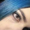 ayash.hila Altpins Profile Picture