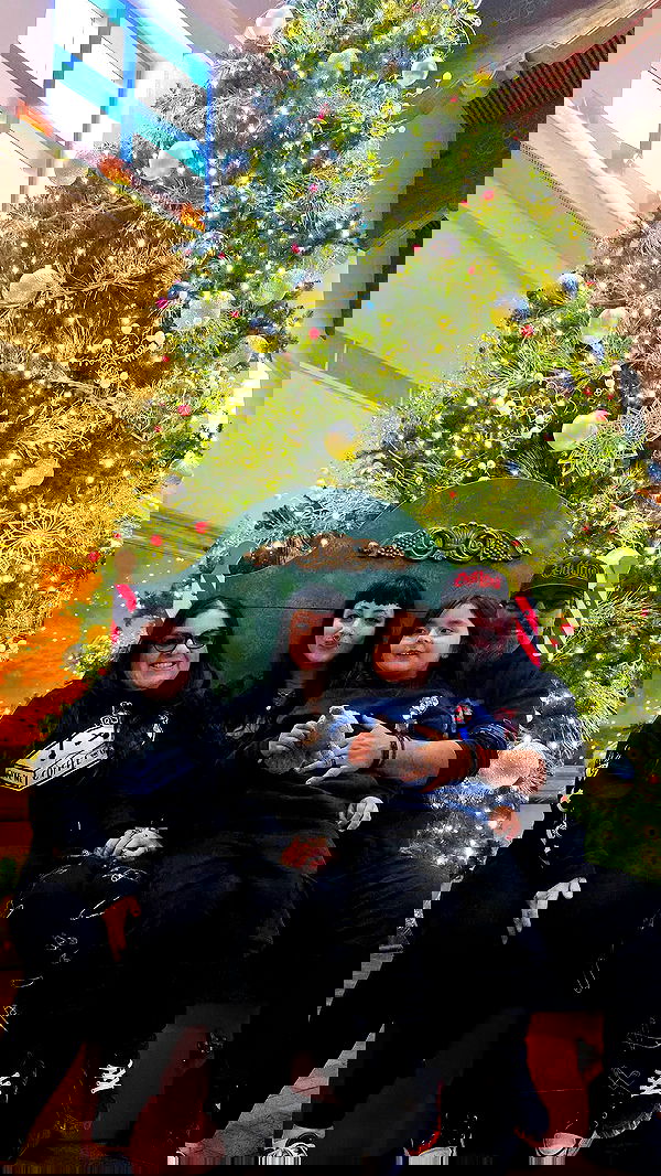 lilith.hecate lilith.hecate archive image