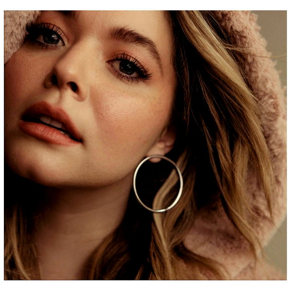 sashapieterse instagram image archive image