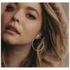 sashapieterse Altpins Profile Picture
