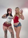babebellalynnx Altpins Profile Picture