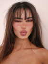 tahelkubany_makeup Altpins Profile Picture