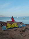 hellokittyangel666 Altpins Profile Picture