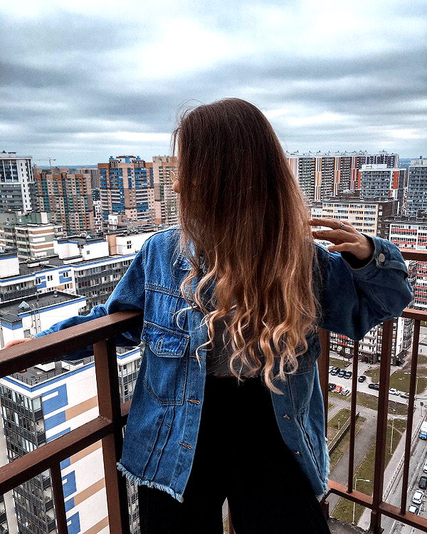 lerkamiill instagram image archive image