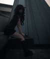 djbabysosh Altpins Profile Picture