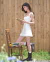fair_mua Altpins Profile Picture
